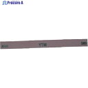 チェリー 金型砥石 YTM (10本入) 100X13X3 3000 M43D 3000 1箱 ▼121-8069