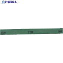 チェリー 金型砥石 YTM (10本入) 100X13X5 1200 M43F 1200 1箱 ▼121-8115