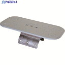 Hoshin 溝蓋キャップ S型(鉄製) MCS-SA 1個 ▼125-1731