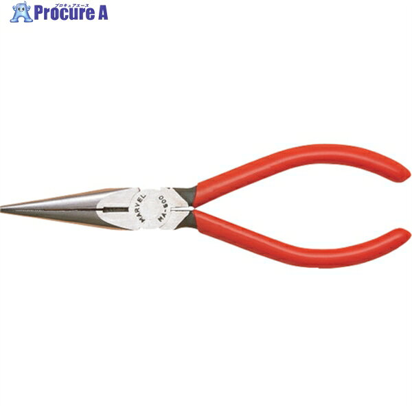 MARVEL 饸ڥ MA-500-150 1 129-2230