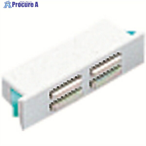 SUGATSUNE (140050268) MC-FP5SWT マグネットキャッチ 吸着力44.1N ホワイト MC-FP5SWT 1個 ▼132-4100