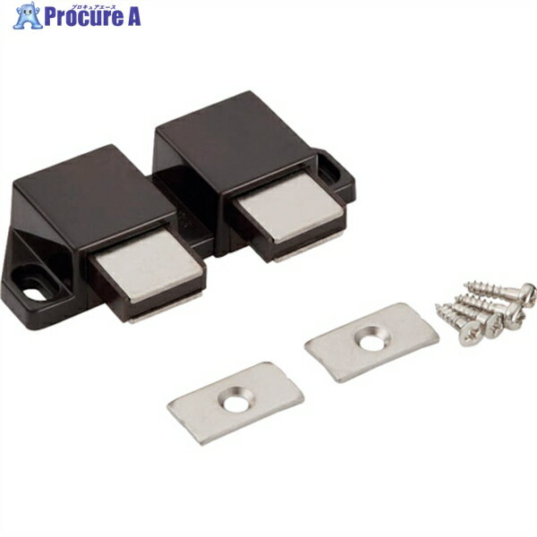 SUGATSUNE (140050057)ML-30WBRޥͥå ML-30WBR 1 132-7653