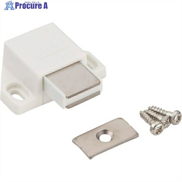 SUGATSUNE (140050054)ML-30SWޥͥå ML-30SW 1 132-9287