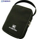 KYORITSU 9154 携帯用ケース MODEL9154 1個 ▼136-5674
