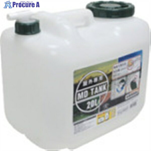 ҥ MD20Lå MD-20LC 1 149-1691