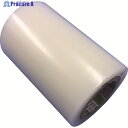 日東 金属板用表面保護フィルム SPV-M-6030 0.06mm×200mm×100m クリア M-6030-200TM 1巻 ▼149-4031