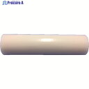 日東 金属板用表面保護フィルム SPV-M-6030 0.06mm×500mm×100m クリア M-6030-500TM 1巻 ▼149-4033