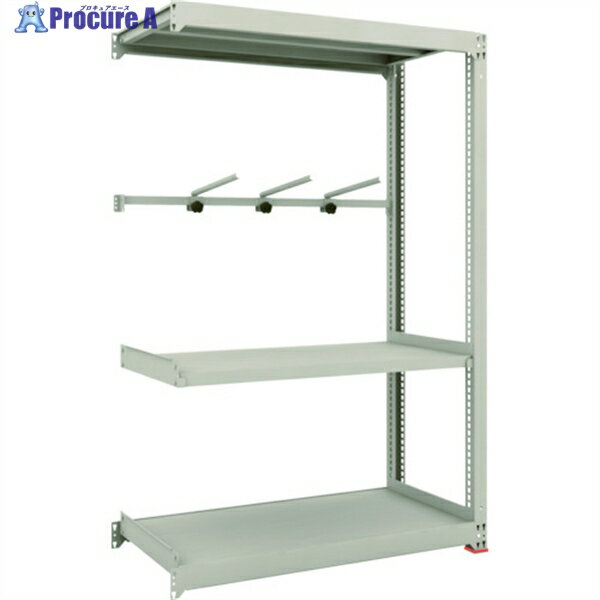 TRUSCO å M3ê 1200X571XH1800 3 1 Ϣ M3-6463-A1B 1 149-7807