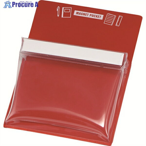 TRUSCO ޥͥåȥݥåA5  MGP-A5-B 1 160-9410