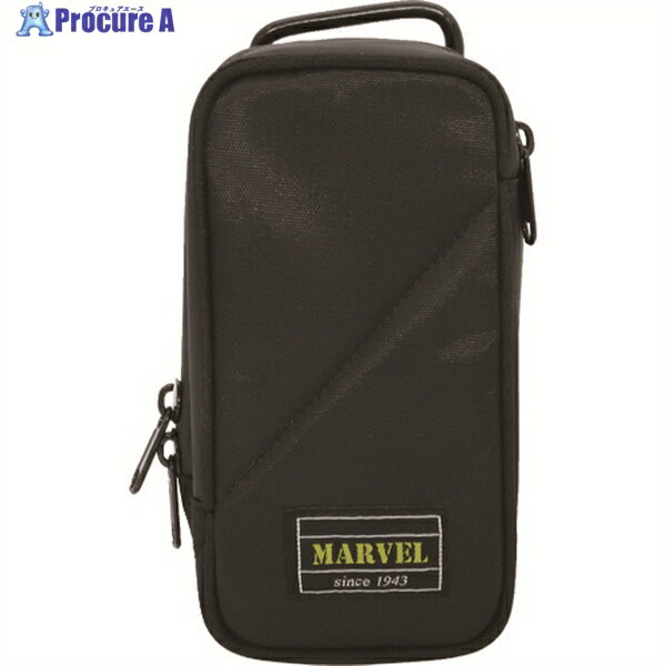 MARVEL ޥۥݡ MDPSP3 1 161-0496