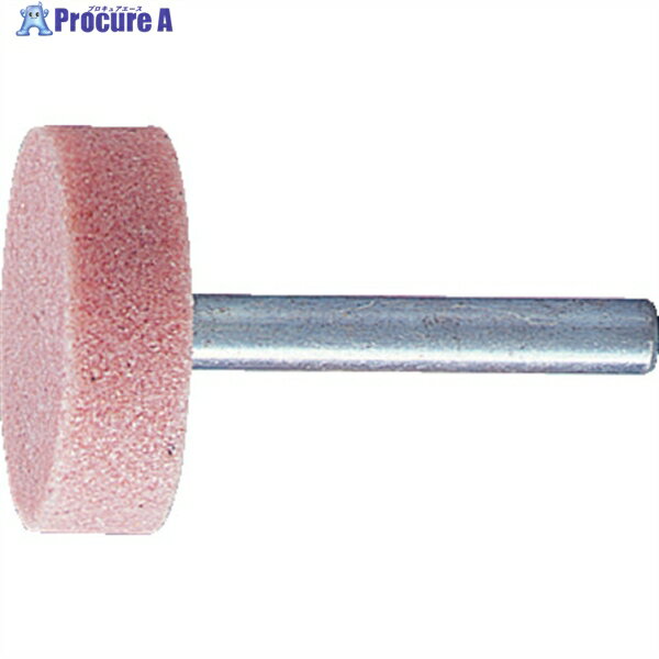 TRUSCO PA ʿ 32X10X6 #60 1Ȣ(PK)5 MP-781P 1Ȣ 175-8152