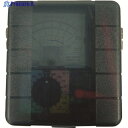 KYORITSU 9103 携帯用ケース MODEL9103 1個 ▼176-0475