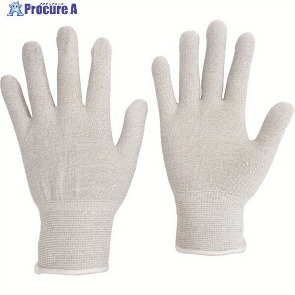 ߥɥ ŵȻ(Υ󥳡)MCG-802N S 10 MCG802N-S 1 194-8699