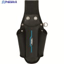 MARVEL Smart Shutto 充電ドライバー用ホルダー MDP-SS120 1個 ▼195-5572