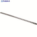 TRUSCO まとめ買い ステンレス曲板 15X400 10枚セット MIT-15X400-M10 1S ▼195-6674