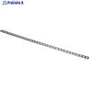 TRUSCO まとめ買い ステンレス曲板 15X500 10枚セット MIT-15X500-M10 1S ▼195-6675