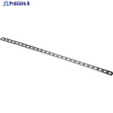 TRUSCO まとめ買い ステンレス曲板 20X400 10枚セット MIT-20X400-M10 1S ▼195-6682