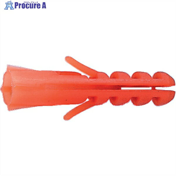 TRUSCO ץ饰 ʥ 10X50 16 (󥯥꡼ȡALCѥͥѥ󥫡/ͤ߼) MG-1050BT (1ʥ󥸥奷) 1ѥå 202-7691