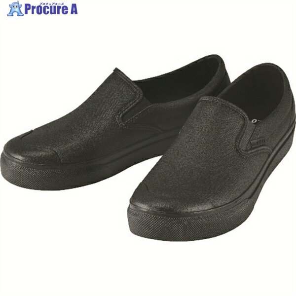 MARUGO マンダム#56 ブラック 26cm MNDM56-BK-260 1足 ▼206-3535