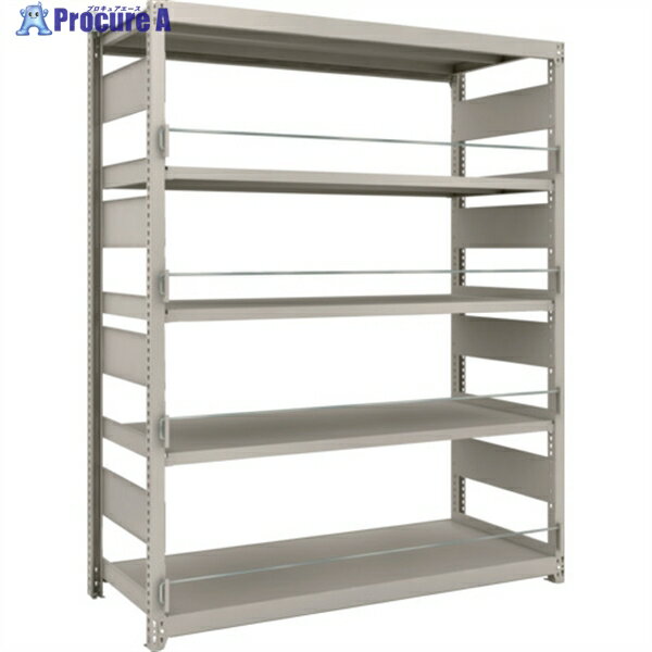 TRUSCO ҳߥå å M2 W1460D600H1800 5 ñ M2-DS6565 1 206-7...