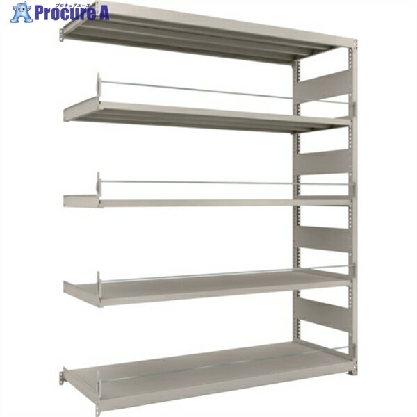 TRUSCO ҳߥå å M2 W1760D600H2100 5 Ϣ M2-DS7665B 1 206-...