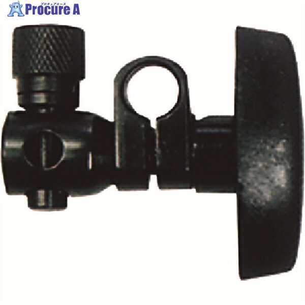 NOGA ޥͥåȥѥѡ MB1035MB1030Ѿ(6ߦ8ѷ) MB0010 1 207-0347