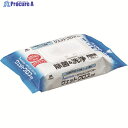 コンドル HP 1ミニッツバスター ウエットクロス30P MO738-000X-MB 1パック ▼207-1142