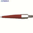 KYORITSU 先端金具・モールド MODEL8253 1個 ▼216-6627【代引決済不可】