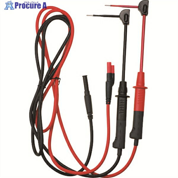 KYORITSU 7243A Lץ MODEL7243A 1 216-6628