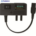 KYORITSU 電源供給アダプタ MODEL8329 1個 ▼216-6651【代引決済不可】
