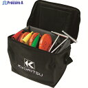 KYORITSU 精密測定コードセット(7228A+8032+8200-03+9142) MODEL7245A 1個 ▼216-6661
