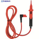 KYORITSU リモートスイッチ付測定プローブ MODEL7260 1個 ▼216-8158