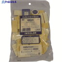 JAPPY マウントベース MB3A-JB 1袋 ▼217-1514【代引決済不可】