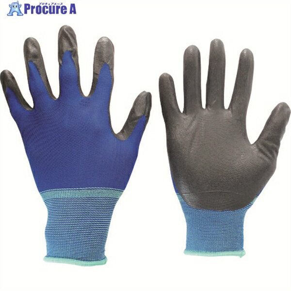 ߥɥ ˥ȥ륳ƥȴ L MHG-150N-L 1 217-8471