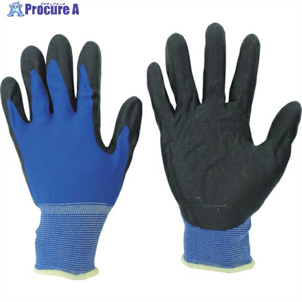 ߥɥ ˥ȥ륳ƥȴ LL MHG-150N-LL 1 217-8472