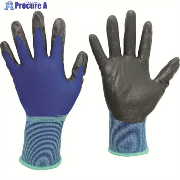 ߥɥ ˥ȥ륳ƥȴ M MHG-150N-M 1 217-8473