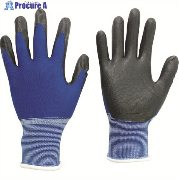 ߥɥ ˥ȥ륳ƥȴ S MHG-150N-S 1 217-8474