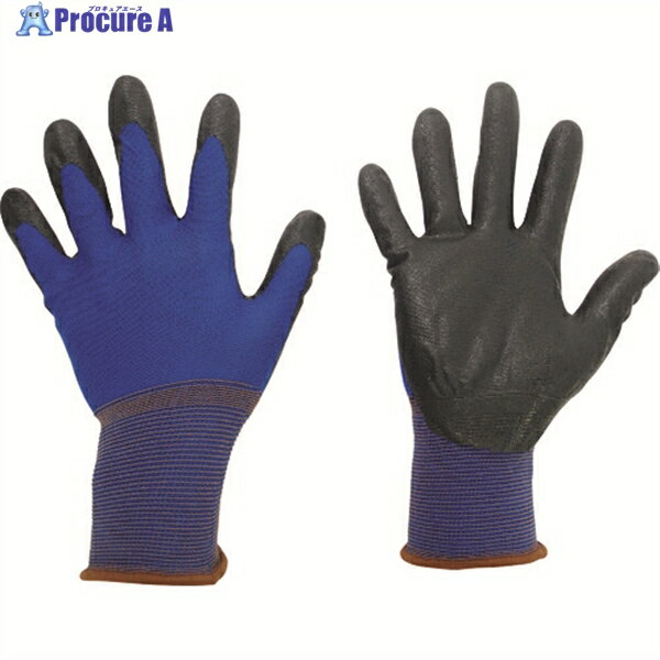 ߥɥ ˥ȥ륳ƥȴ SS MHG-150N-SS 1 217-8475