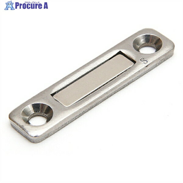 SUGATSUNE (140045393)MC-421SUS-24/ƥ쥹ޥͥåȥå MC-421SUS-24 1 224-8993