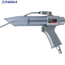 TRUSCO エアガンセット 深穴タイプ 最小内径22mm MAG-22D 1S ▼227-5783