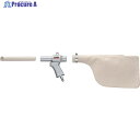 TRUSCO エアガン ダストパック付Aセット 最小内径22mm MAG-22A (Aセット) 1S ▼227-5929