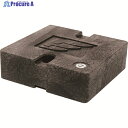 イーグル MMブロック標準タイプ MM200-60 MM200-60 1個 ▼228-3629