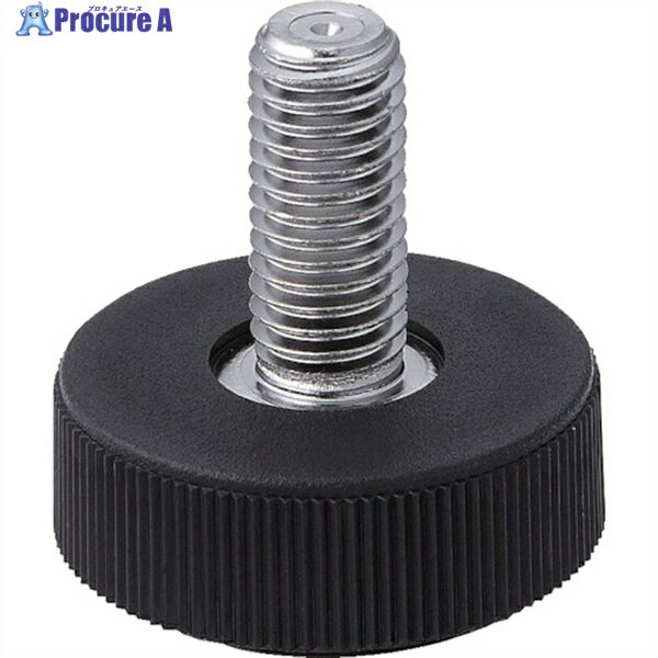 SUGATSUNE (200141300)MKR-N32M10㥹 MKR-N32M10 1 253-8521