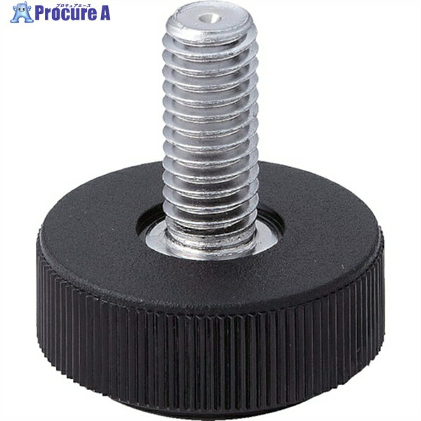 SUGATSUNE (200141301)MKR-N32N3㥹 MKR-N32N3 1 253-8539