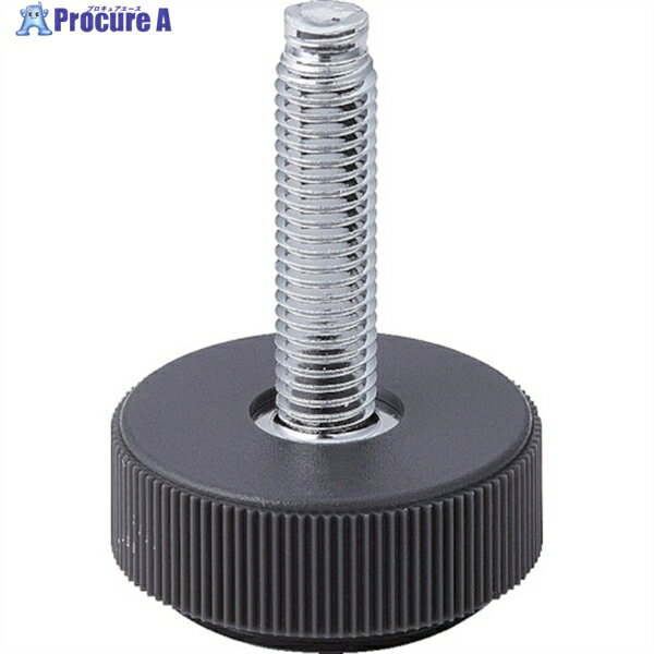 SUGATSUNE (200149228)MKR-N32DG32㥹 MKR-N32DG32 1 253-8661