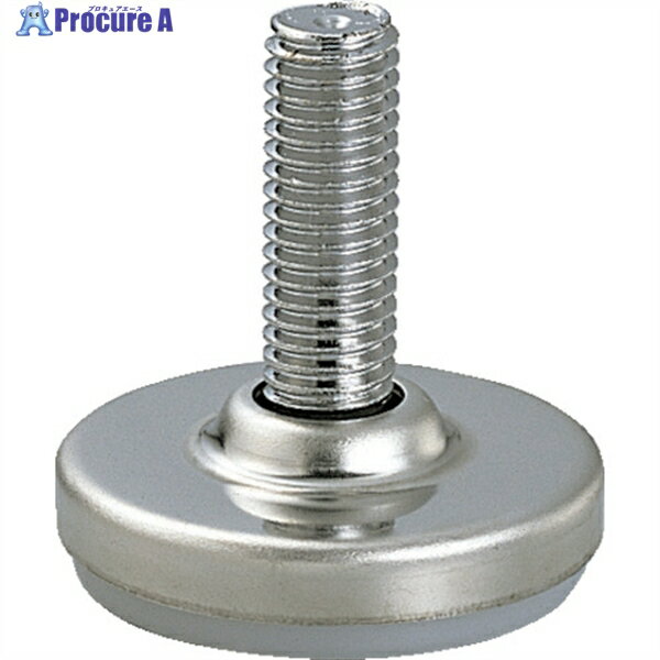 SUGATSUNE (200140405)MN-36M10アジャスター MN-36M10 1個 ▼253-8741