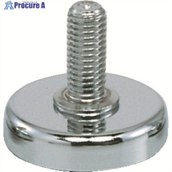 SUGATSUNE (200141513)MKR-32M10㥹 MKR-32M10 1 253-9039