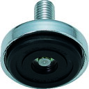 asahiprocureace:11683873のサンプル画像2