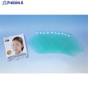 Wincam マスクリアエコノ専用交換フェイスシールド 10枚入り M-ECO-SLD-10 1箱 ▼255-7611