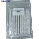 アルテコ マゼラン300-T 専用ミキシングノズル MCHー08-18T 10本入り MCH-08-18T(JN) 1袋 ▼255-9231
